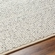 preview thumbnail 5 of 6, Shannon Farmhouse Area Rug