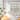 Madison Park Spa Waffle Shower Curtain with 3M Treatment