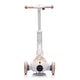 preview thumbnail 13 of 27, 2in1 Kids Ride On Three-Wheel Electric Scooter