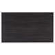 preview thumbnail 2 of 3, Hooker Furniture 6700-10466-98 Big Sky 38" Wide 2 Drawer Wood Filing
