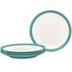 Option Turquoise