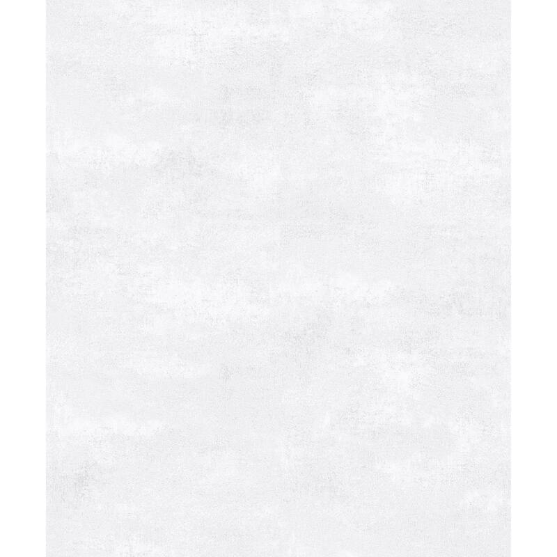 Advantage Al Fresco Oyster Plaster Wallpaper