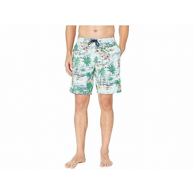 tommy bahama mens swimwear
