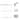 Transolid BRP607008C-T Brianna 70" High x 60" Wide Bypass Frameless
