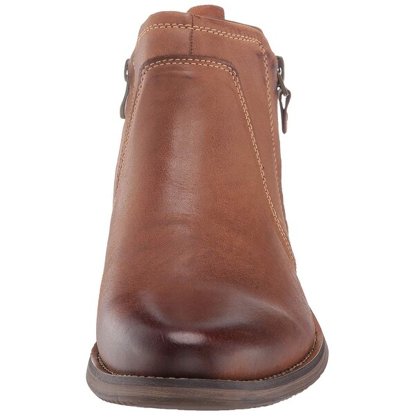 puma suede kids 2017