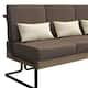 Option Brown
