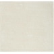 preview thumbnail 30 of 178, Nourison Malibu Shag Area Rug