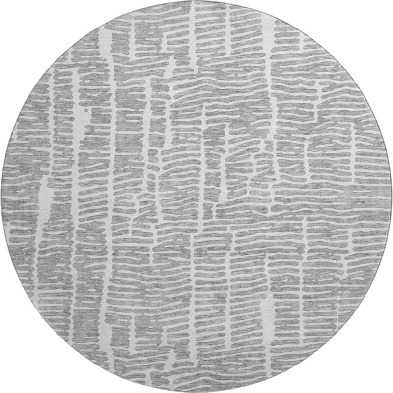 Premium Washable Super Soft Modern Glam Mayfield Rug