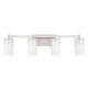 Option Satin Nickel