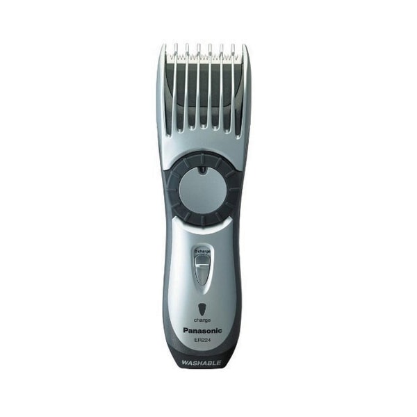 Panasonic-Personal Care - Er224s