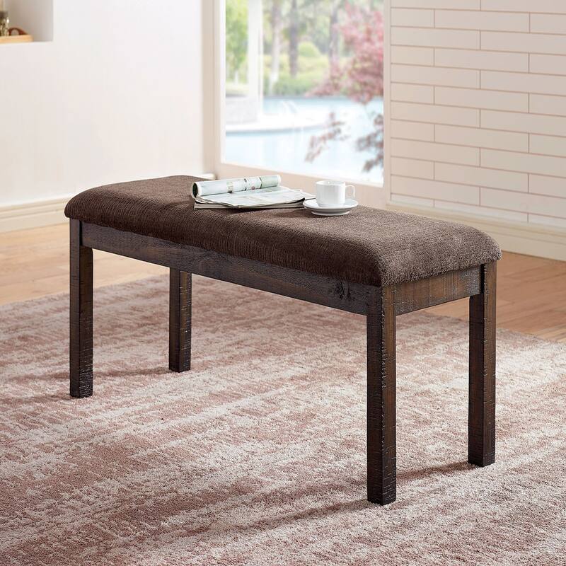 Classic Elegant Design Wooden 1pc