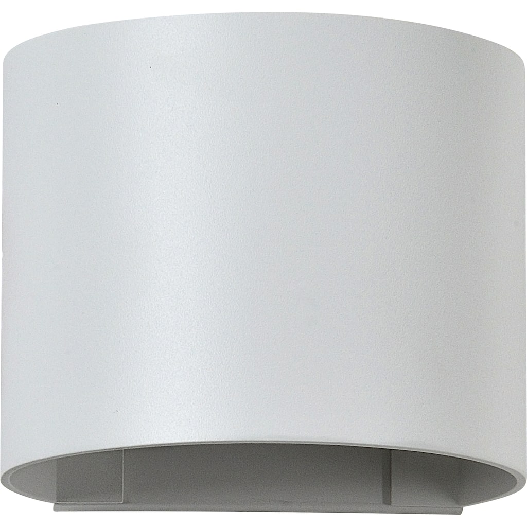 Renwil Zak Wall Sconce - Small