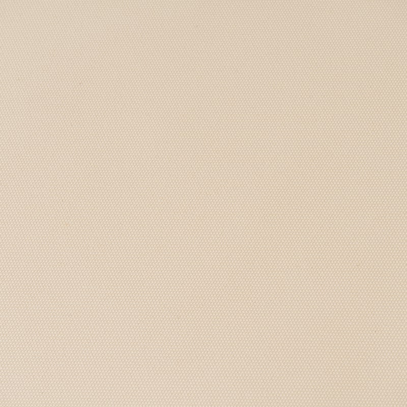 Brava Outdoor 4 Piece V-Shaped Acacia Wood Sectional Sofa and Coffee Table Set by Christopher Knight Home