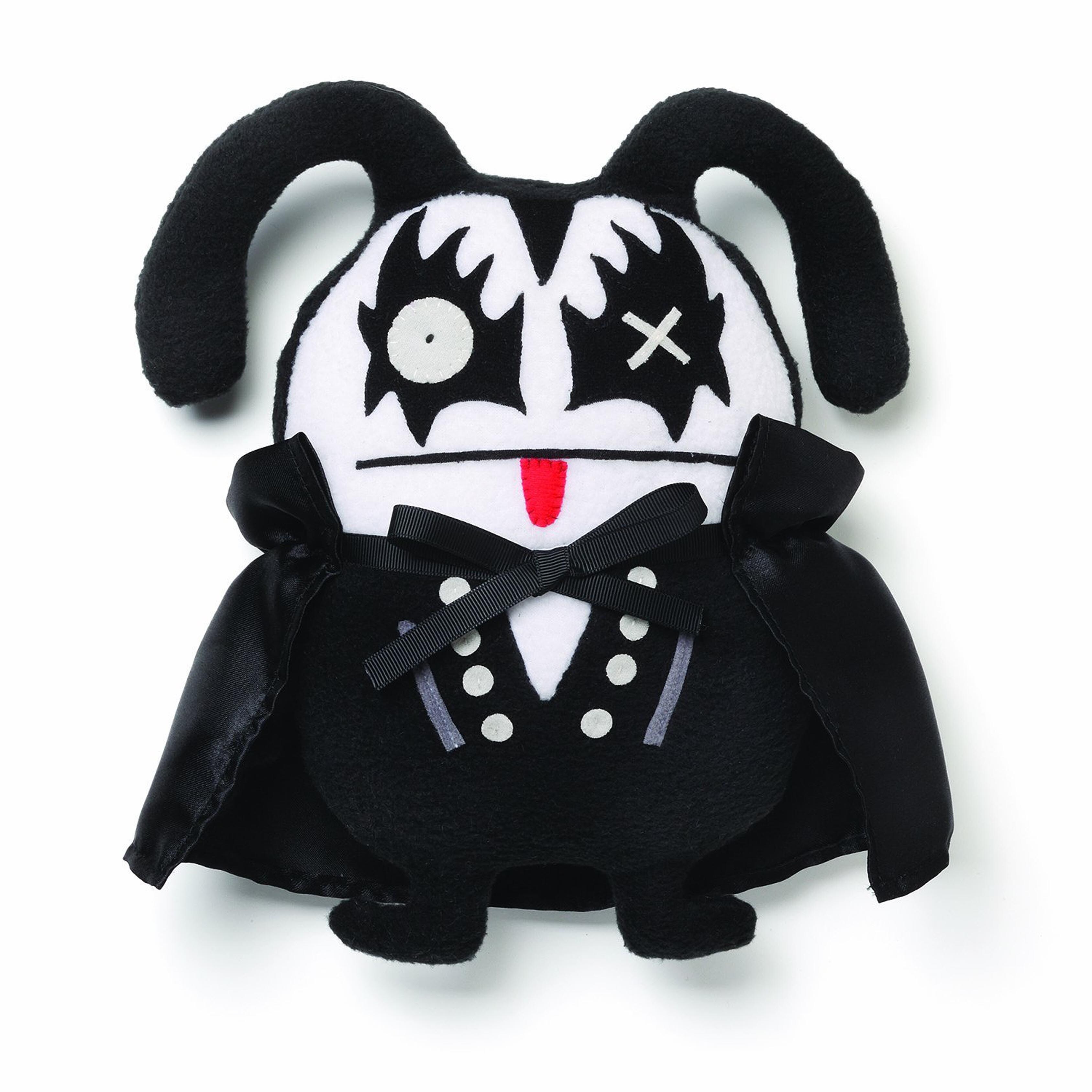 temple run plush