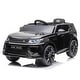 preview thumbnail 18 of 25, Ride on Cars for Kid 4-8, 12V Licensed Land Rover