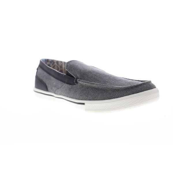 tommy bahama casual shoes