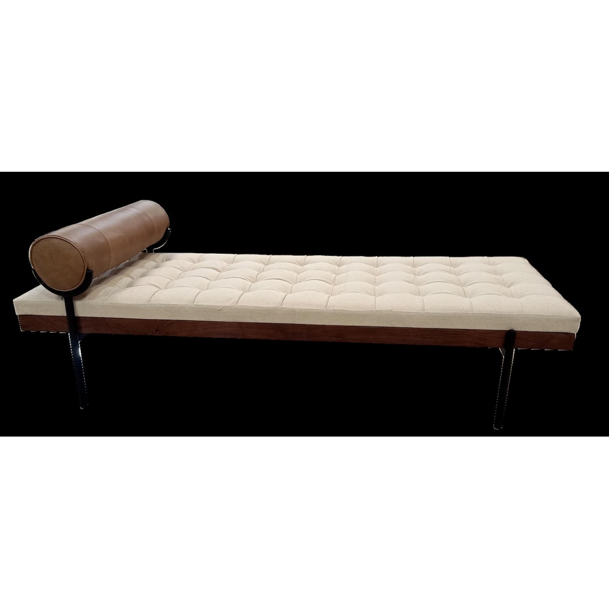 72 inch outlet bedroom bench