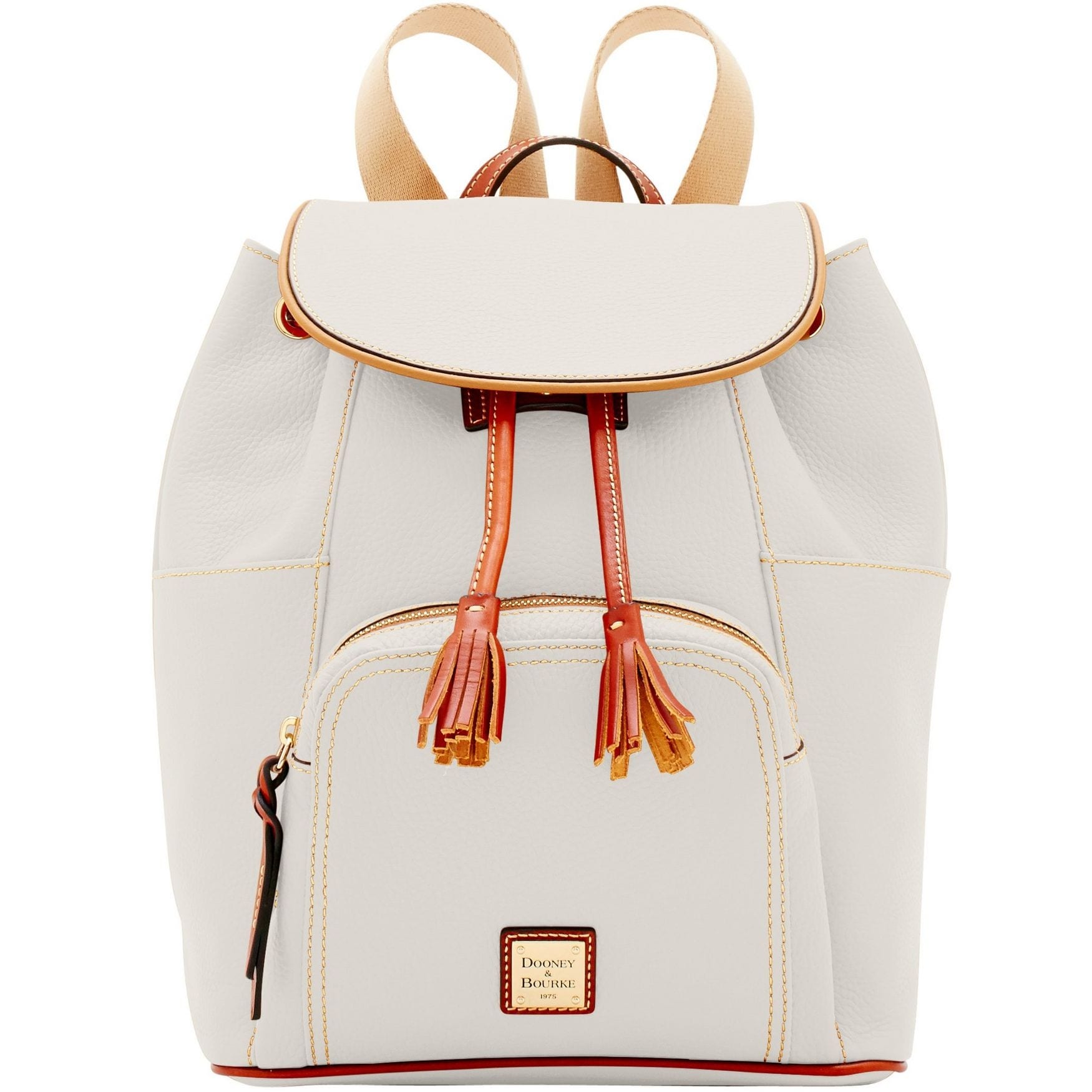 hunting blind backpack