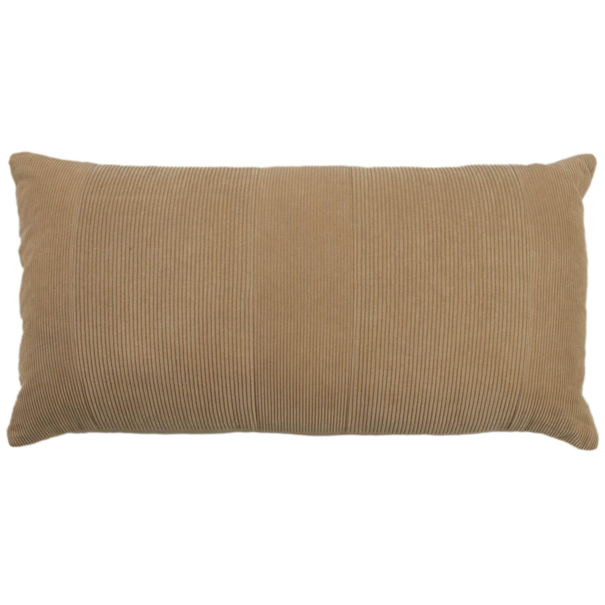 Option Khaki