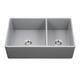 Option Gray
