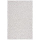 preview thumbnail 69 of 76, SAFAVIEH Sisal All-Weather Onorina Transitional Indoor/Outdoor Rug 4' x 6' - Grey/Ivory