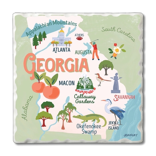 Drink coasters bed bath beyond store
