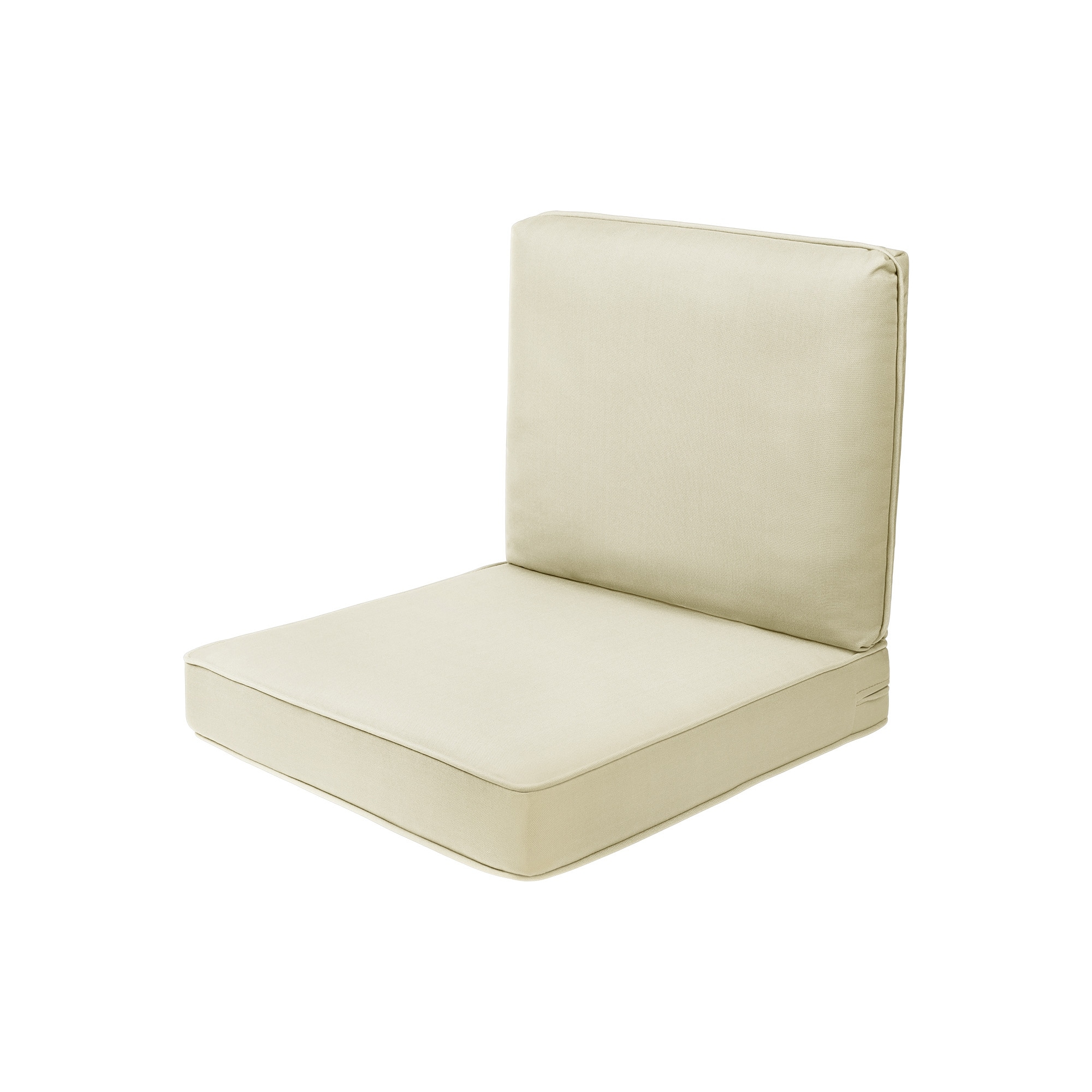 Rolston discount outdoor cushions