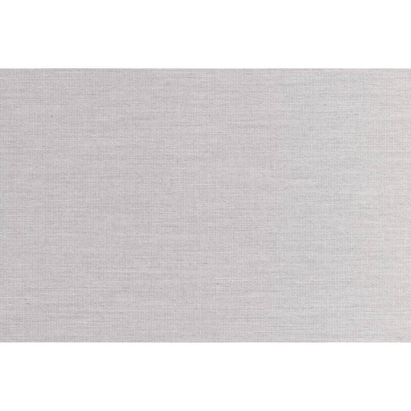 Key West Padded Sling Ottoman