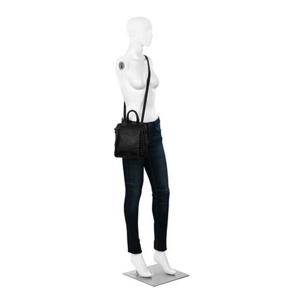 the sak loyola mini backpack