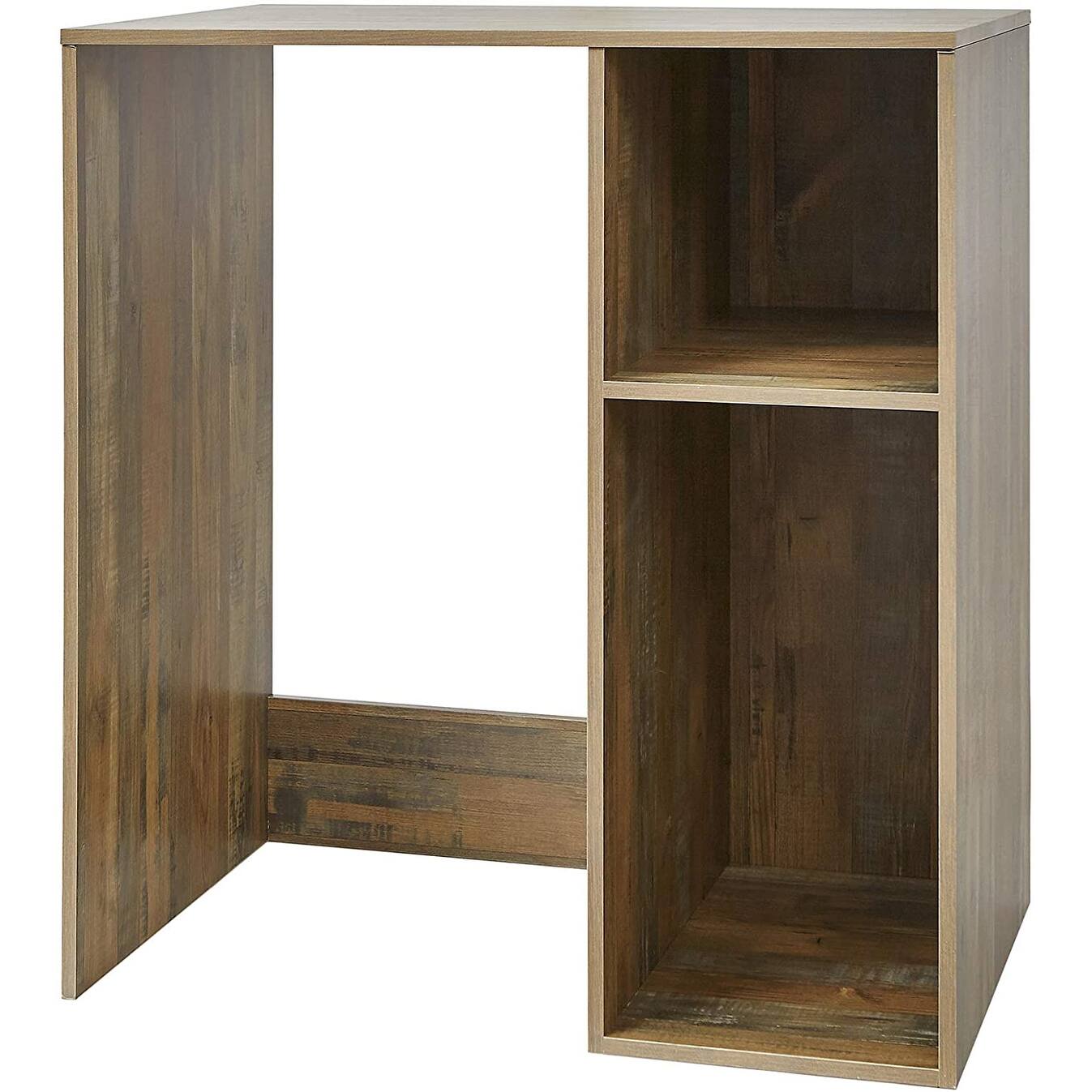 Yak About It Mini Fridge Dorm Station On Sale Bed Bath & Beyond