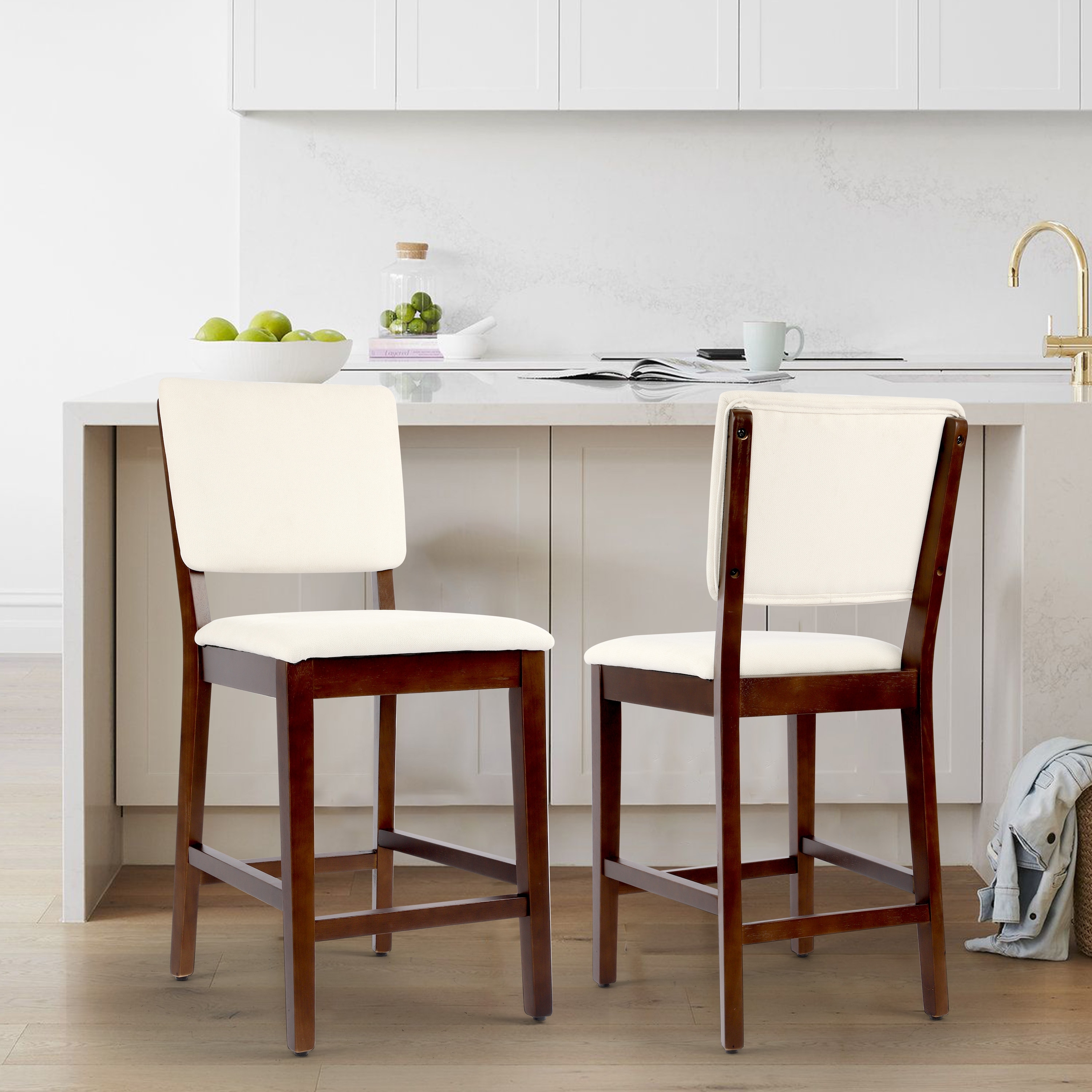 23 inch bar 2025 stools