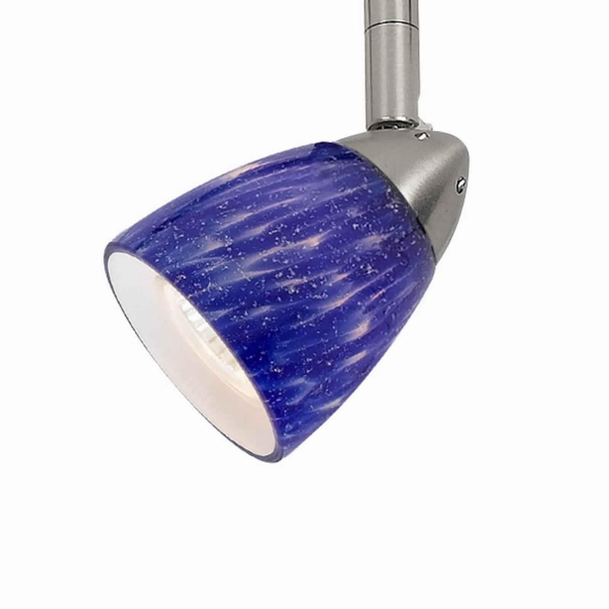 50 watt track light new arrivals