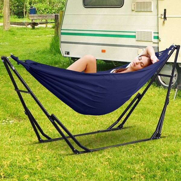 テーブル・チェア・ハンモック WANTKEY CAMP SBS DECK2 Iron Hanger wantkey camp deck2のみ
