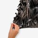 preview thumbnail 4 of 5, Game Of Thrones The Iron Throne Xl Giant Peel and Stick Wall Decals by RoomMates