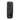 Ceiling Fan Remote Control Kit For Invisible Retractable Ceiling Fans