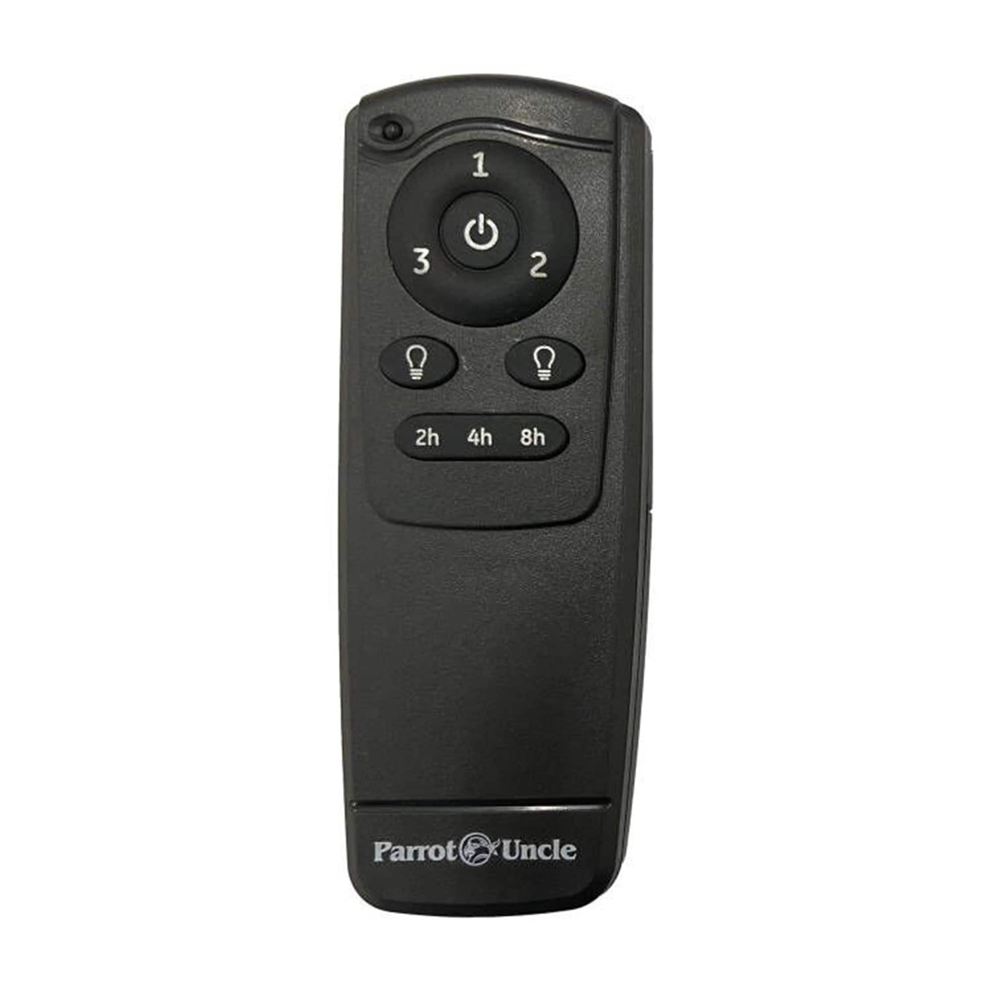 product-thumb