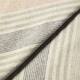 Option Green Stripe