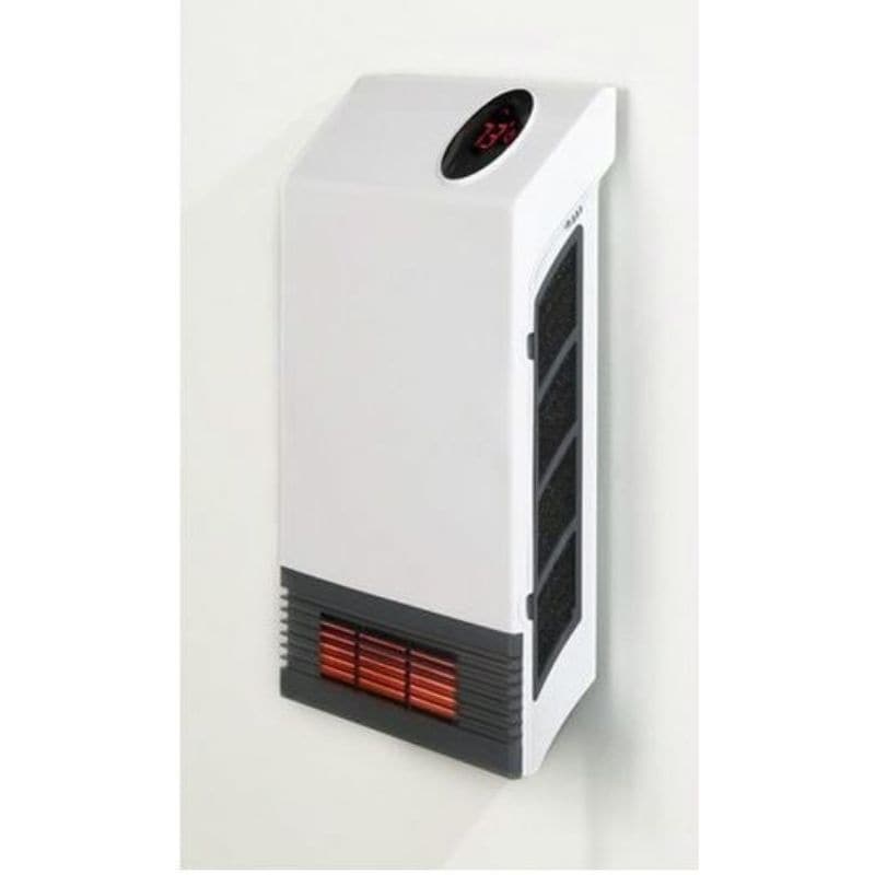 Space Heaters Portable Baseboard Electric Heaters Space Heater