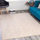 Option Taupe