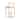 Haven Home Louise Stool