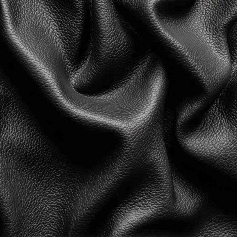 MCombo Napa Leather Couch, Leather Sofa