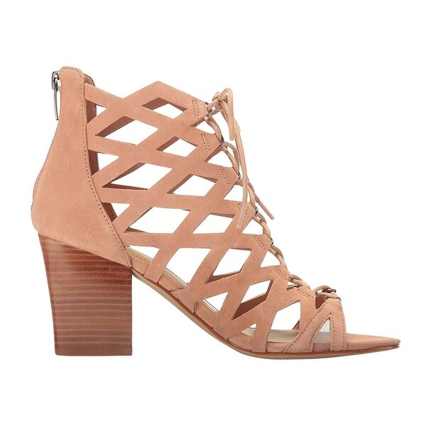 blair womens sandals