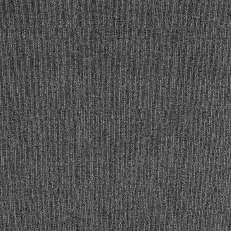 Artdeco Home - Tustin Upholstered Convertible Lounge/ Sleeper Chair