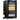 2.3 Cu.ft Beverage Refrigerator Cooler, 85 Can Drink Cooler Dispenser