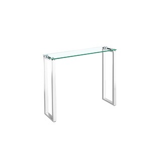 Gen Console Table (Small) - Bed Bath & Beyond - 34561897