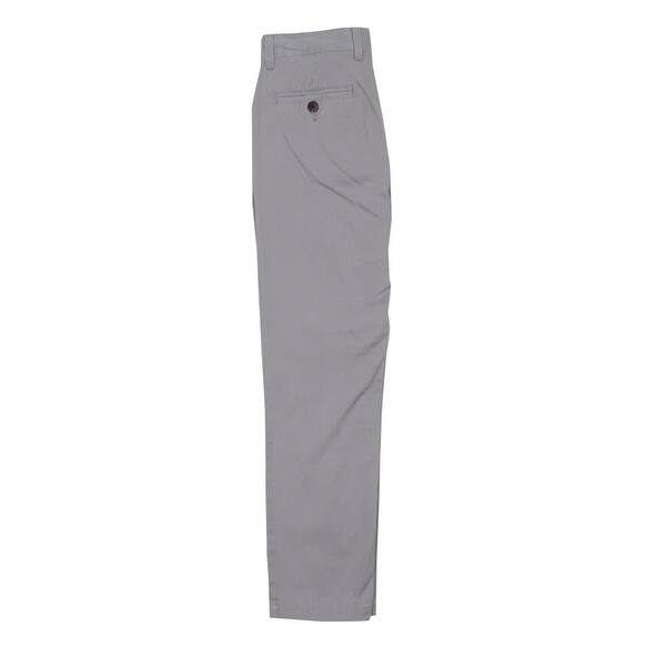 american rag chino pants