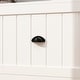 preview thumbnail 24 of 48, Combo Entryway Hall Trees Storage Bench Closet Organizer Clothes Rack