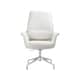 Option White