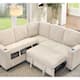 Option Beige