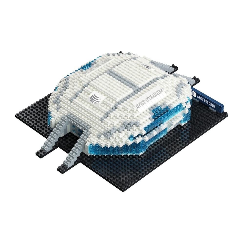 product-thumb